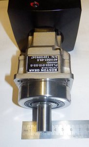 P8060012.JPG (3331 просмотр) <a class='original' href='./download/file.php?id=31750&mode=view' target=_blank>Загрузить оригинал (110.33 КБ)</a>