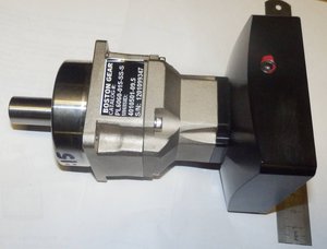 P8060013.JPG (3331 просмотр) <a class='original' href='./download/file.php?id=31751&mode=view' target=_blank>Загрузить оригинал (92.63 КБ)</a>