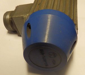 P8060018.JPG (3331 просмотр) <a class='original' href='./download/file.php?id=31753&mode=view' target=_blank>Загрузить оригинал (68 КБ)</a>