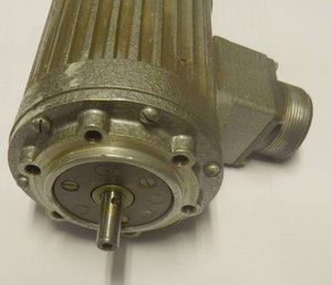 P8060019.JPG (3331 просмотр) <a class='original' href='./download/file.php?id=31754&mode=view' target=_blank>Загрузить оригинал (77.73 КБ)</a>