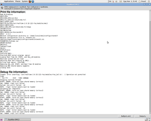 error.png (6671 просмотр) <a class='original' href='./download/file.php?id=3176&mode=view' target=_blank>Загрузить оригинал (136.94 КБ)</a>