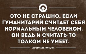 7661510-R3L8T8D-600-ZOKYdvyIssE.jpg (1994 просмотра) <a class='original' href='./download/file.php?id=31760&mode=view' target=_blank>Загрузить оригинал (92.47 КБ)</a>