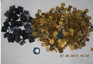 DSCN2641.JPG (2364 просмотра) <a class='original' href='./download/file.php?id=31761&mode=view' target=_blank>Загрузить оригинал (263.56 КБ)</a>