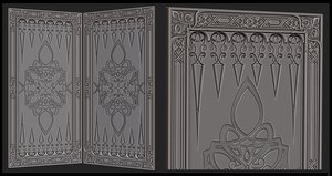 243.jpg (3597 просмотров) <a class='original' href='./download/file.php?id=31762&mode=view' target=_blank>Загрузить оригинал (4.54 МБ)</a>