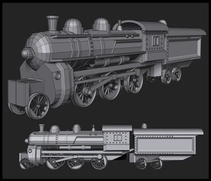 244.jpg (3597 просмотров) <a class='original' href='./download/file.php?id=31763&mode=view' target=_blank>Загрузить оригинал (1.38 МБ)</a>