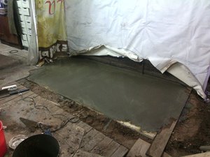 IMG_20140807_172533.jpg (1776 просмотров) <a class='original' href='./download/file.php?id=31764&mode=view' target=_blank>Загрузить оригинал (221.1 КБ)</a>