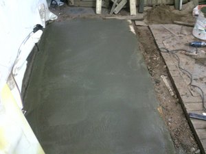 IMG_20140807_172544.jpg (1776 просмотров) <a class='original' href='./download/file.php?id=31765&mode=view' target=_blank>Загрузить оригинал (197.71 КБ)</a>