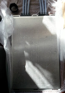 2014-07-30 16.jpg (2519 просмотров) <a class='original' href='./download/file.php?id=31769&mode=view' target=_blank>Загрузить оригинал (2.93 МБ)</a>