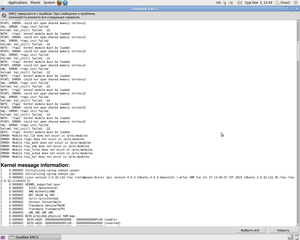 error1.png (6671 просмотр) <a class='original' href='./download/file.php?id=3177&mode=view' target=_blank>Загрузить оригинал (153 КБ)</a>