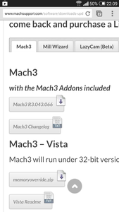 Screenshot_2014-08-07-22-09-04.png (2349 просмотров) <a class='original' href='./download/file.php?id=31770&mode=view' target=_blank>Загрузить оригинал (227.07 КБ)</a>