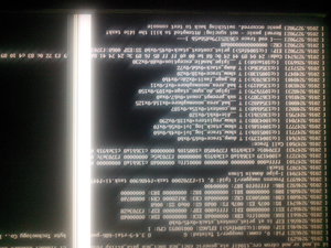 IMG_20140807_220901.jpg (2991 просмотр) <a class='original' href='./download/file.php?id=31777&mode=view' target=_blank>Загрузить оригинал (1.93 МБ)</a>