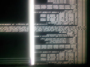 IMG_20140807_220910.jpg (2991 просмотр) <a class='original' href='./download/file.php?id=31778&mode=view' target=_blank>Загрузить оригинал (1.99 МБ)</a>