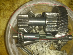 DSC_3049.jpg (3691 просмотр) <a class='original' href='./download/file.php?id=31779&sid=db2c6a2d7302b86402a8eca45b34c0e1&mode=view' target=_blank>Загрузить оригинал (2.78 МБ)</a>