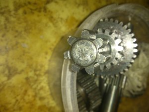 DSC_3051.jpg (3691 просмотр) <a class='original' href='./download/file.php?id=31781&sid=db2c6a2d7302b86402a8eca45b34c0e1&mode=view' target=_blank>Загрузить оригинал (2.66 МБ)</a>