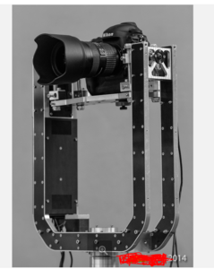 Снимок1.PNG (2965 просмотров) <a class='original' href='./download/file.php?id=31783&mode=view' target=_blank>Загрузить оригинал (672.46 КБ)</a>