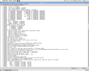 error3.png (6671 просмотр) <a class='original' href='./download/file.php?id=3179&mode=view' target=_blank>Загрузить оригинал (174.63 КБ)</a>