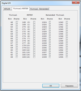 Digital IO.png (3353 просмотра) <a class='original' href='./download/file.php?id=31796&mode=view' target=_blank>Загрузить оригинал (31.93 КБ)</a>