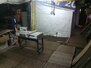 IMG_20140808_193242.jpg (1647 просмотров) <a class='original' href='./download/file.php?id=31798&mode=view' target=_blank>Загрузить оригинал (511.88 КБ)</a>