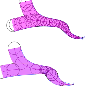 gcode_engraving_0014.png (6317 просмотров) <a class='original' href='./download/file.php?id=318&mode=view' target=_blank>Загрузить оригинал (241.29 КБ)</a>