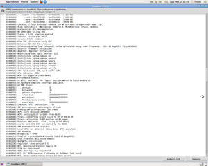 error4.png (6671 просмотр) <a class='original' href='./download/file.php?id=3180&mode=view' target=_blank>Загрузить оригинал (188.78 КБ)</a>