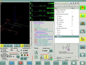probe.png (7056 просмотров) <a class='original' href='./download/file.php?id=31800&mode=view' target=_blank>Загрузить оригинал (119.4 КБ)</a>