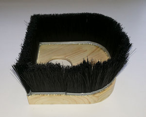 20140809_192948.jpg (3239 просмотров) <a class='original' href='./download/file.php?id=31804&mode=view' target=_blank>Загрузить оригинал (103.66 КБ)</a>