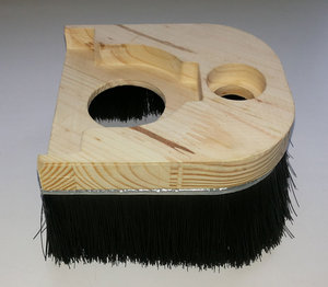 20140809_193000.jpg (3239 просмотров) <a class='original' href='./download/file.php?id=31805&mode=view' target=_blank>Загрузить оригинал (119.3 КБ)</a>