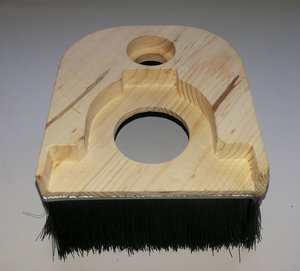 20140809_193010.jpg (3239 просмотров) <a class='original' href='./download/file.php?id=31806&mode=view' target=_blank>Загрузить оригинал (112.89 КБ)</a>