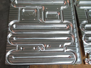 IMG_0015[1].JPG (2894 просмотра) <a class='original' href='./download/file.php?id=31808&mode=view' target=_blank>Загрузить оригинал (983.28 КБ)</a>