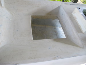 IMG_0008[1].JPG (2946 просмотров) <a class='original' href='./download/file.php?id=31809&mode=view' target=_blank>Загрузить оригинал (687.16 КБ)</a>