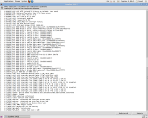 error5.png (6671 просмотр) <a class='original' href='./download/file.php?id=3181&mode=view' target=_blank>Загрузить оригинал (201.64 КБ)</a>