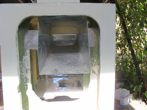 здесь будет приемка стружки (2946 просмотров) <a class='original' href='./download/file.php?id=31811&mode=view' target=_blank>Загрузить оригинал (842.24 КБ)</a>