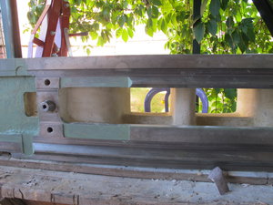 IMG_0010[1].JPG (2946 просмотров) <a class='original' href='./download/file.php?id=31812&mode=view' target=_blank>Загрузить оригинал (943.83 КБ)</a>