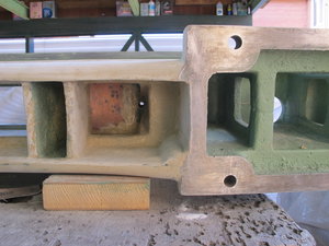 IMG_0011[1].JPG (2946 просмотров) <a class='original' href='./download/file.php?id=31813&mode=view' target=_blank>Загрузить оригинал (1.02 МБ)</a>