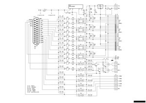 1322590762_cxema.gif (9884 просмотра) <a class='original' href='./download/file.php?id=31815&mode=view' target=_blank>Загрузить оригинал (64.23 КБ)</a>
