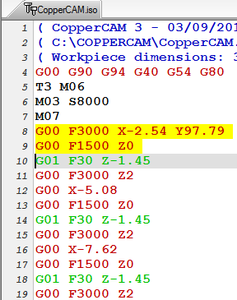 G-код.png (9779 просмотров) <a class='original' href='./download/file.php?id=31822&mode=view' target=_blank>Загрузить оригинал (15.3 КБ)</a>