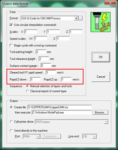 Безымянный.png (9774 просмотра) <a class='original' href='./download/file.php?id=31823&mode=view' target=_blank>Загрузить оригинал (57.41 КБ)</a>