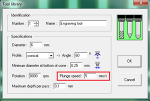 Безымянный1.png (9771 просмотр) <a class='original' href='./download/file.php?id=31825&mode=view' target=_blank>Загрузить оригинал (29.29 КБ)</a>