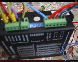 Безымянный.jpg (2912 просмотров) <a class='original' href='./download/file.php?id=31826&mode=view' target=_blank>Загрузить оригинал (199.16 КБ)</a>