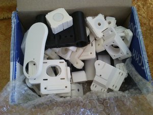 DSC_1099.jpg (4771 просмотр) <a class='original' href='./download/file.php?id=31828&mode=view' target=_blank>Загрузить оригинал (142.67 КБ)</a>