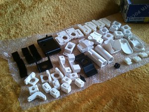 DSC_1100.jpg (4771 просмотр) <a class='original' href='./download/file.php?id=31829&mode=view' target=_blank>Загрузить оригинал (240.66 КБ)</a>