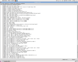 error7.png (6671 просмотр) <a class='original' href='./download/file.php?id=3183&mode=view' target=_blank>Загрузить оригинал (218.37 КБ)</a>