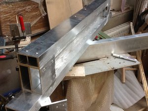 Собрал балку портала (5439 просмотров) <a class='original' href='./download/file.php?id=31833&mode=view' target=_blank>Загрузить оригинал (237.1 КБ)</a>