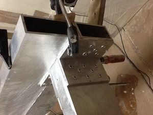 image.jpg (5439 просмотров) <a class='original' href='./download/file.php?id=31834&mode=view' target=_blank>Загрузить оригинал (224.61 КБ)</a>