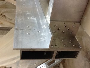 image.jpg (5439 просмотров) <a class='original' href='./download/file.php?id=31835&mode=view' target=_blank>Загрузить оригинал (211.18 КБ)</a>