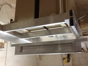 Должно было выглядеть, примерно так. (5439 просмотров) <a class='original' href='./download/file.php?id=31837&mode=view' target=_blank>Загрузить оригинал (234.63 КБ)</a>