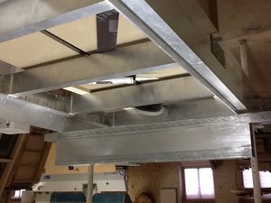 image.jpg (5439 просмотров) <a class='original' href='./download/file.php?id=31838&mode=view' target=_blank>Загрузить оригинал (212.48 КБ)</a>