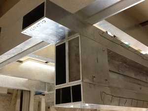 С какай стороны крепить рельсы? (5439 просмотров) <a class='original' href='./download/file.php?id=31839&mode=view' target=_blank>Загрузить оригинал (214.72 КБ)</a>