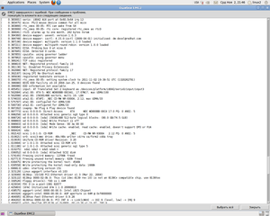 error8.png (6671 просмотр) <a class='original' href='./download/file.php?id=3184&mode=view' target=_blank>Загрузить оригинал (208.88 КБ)</a>