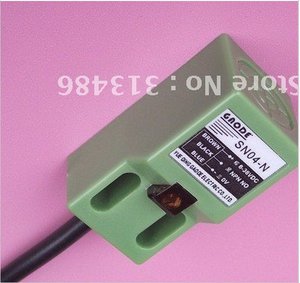 датчик.jpg (13321 просмотр) <a class='original' href='./download/file.php?id=31840&mode=view' target=_blank>Загрузить оригинал (94.37 КБ)</a>